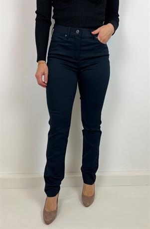 Broek 1225-1-2157 nos