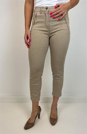 Broek 1225-76-1315