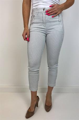 Broek 1225-76-1315