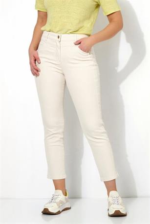 Broek 1226-37-1133