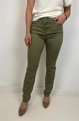 Broek 1226-40-2144