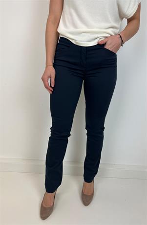 Broek 1226-40-2144