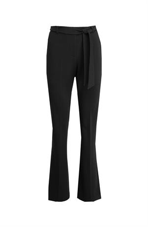 Broek 1228