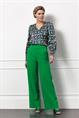 Broek 12536