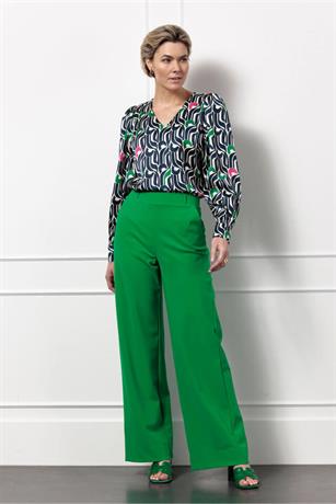 Broek 12536