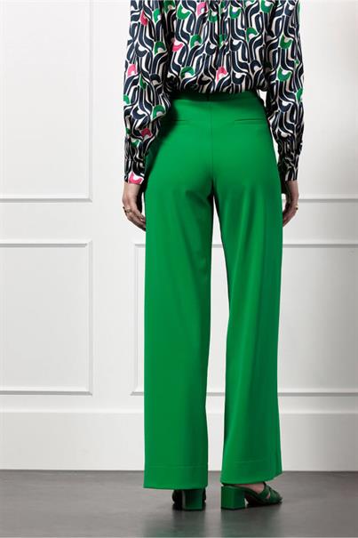 Broek 12536