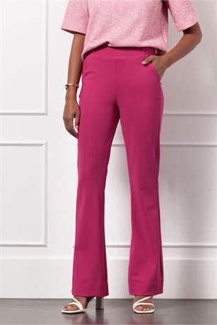 Broek 12537