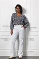 Broek 12751