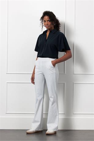 Broek 12751