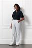 Broek 12751