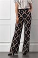 Broek 12900