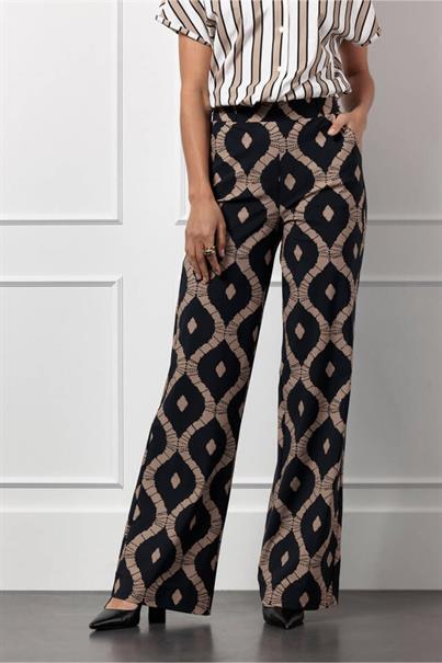 Broek 12900