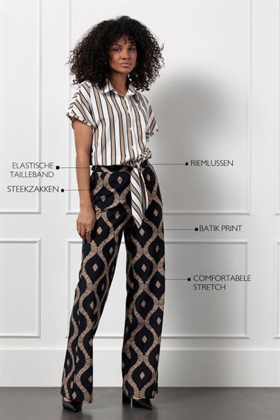 Broek 12900