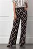 Broek 12900