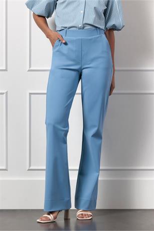 Broek 12926