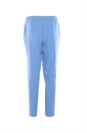 Broek 138901 kim