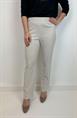 Broek 143105 nos