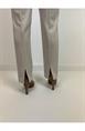 Broek 143105 nos