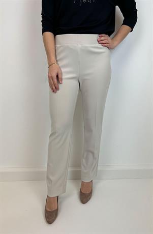 Broek 143105 nos
