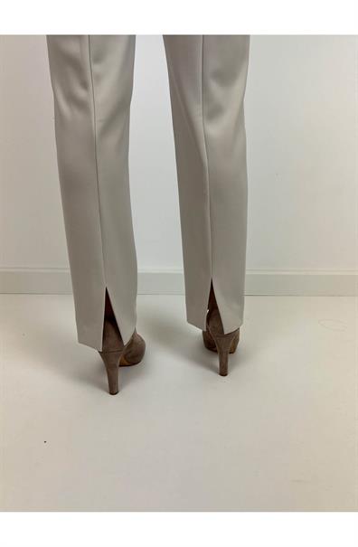 Broek 143105 nos
