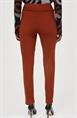 Broek 144092f24*