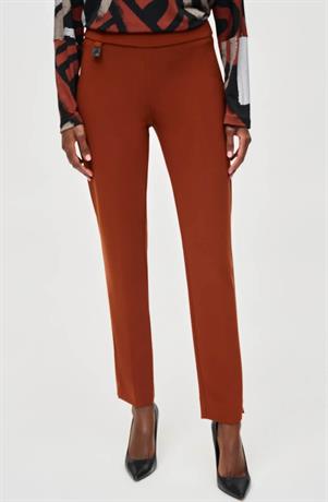 Broek 144092f24*