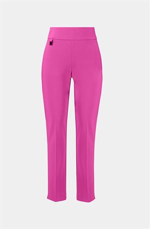 Broek 144092s24