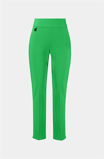 Broek 144092s24