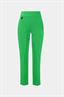 Broek 144092s24