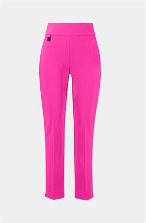 Broek 144092tt