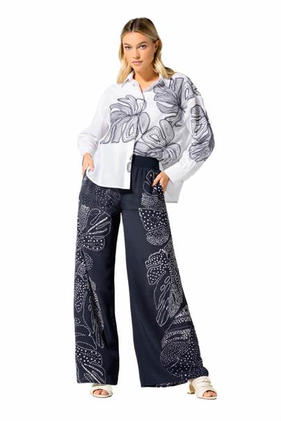 Broek 1516
