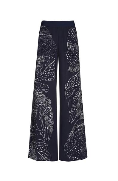 Broek 1516