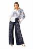 Broek 1516
