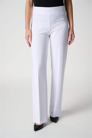 Broek 153088