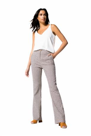 Broek 1559