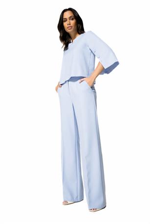 Broek 1581