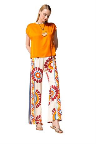 Broek 1589