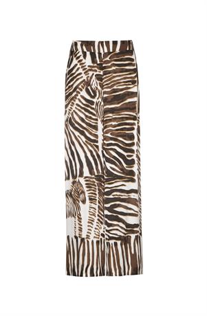 Broek 1595