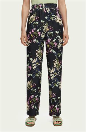 Broek 171927