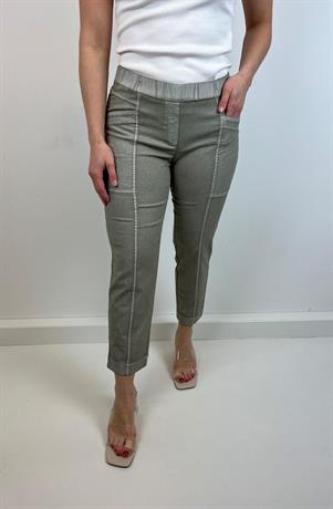 Broek 1805-21-2724