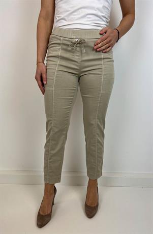 Broek 1805-40-2121