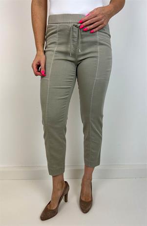 Broek 1805-40-2121
