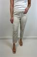Broek 1805-91-2724