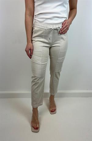 Broek 1805-91-2724