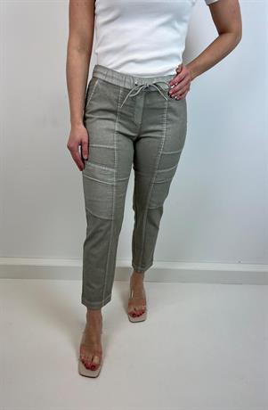 Broek 1805-91-2724