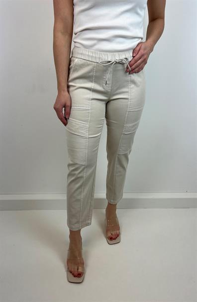 Broek 1805-91-2724