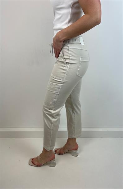 Broek 1805-91-2724