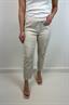 Broek 1805-91-2724