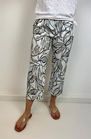 Broek 1818-17-2865