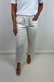 Broek 1818-39-7123